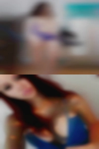 creasiepeterman, sex girl