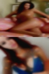 Douglasville, swingers