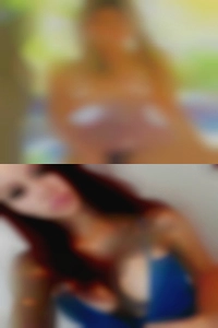 EliWacyk1953, find girls who