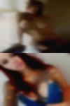 Find couple couple