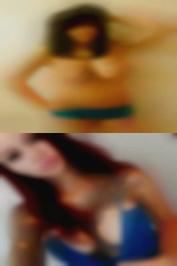 GibbyParah907, swingers couple personal