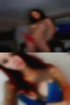 Girls Pleasanton, Texas that