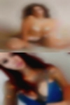 Girls wanting sex