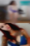 Girls wanting sex