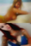 Horny anything