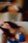 Horny girls Abilene