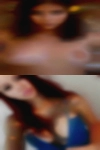 Horny girls fuck Cartersville