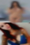 Horny girls who want phone