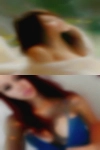Horny housewife Naples