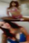 Horny housewives Jesup