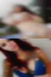Horny housewives near Wheeling