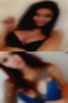Horny singles
