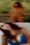 Horny women Holtville