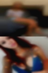 Horny women looking