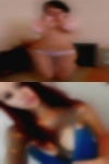 Hot milfs South Carolina