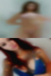 Hyacinthechipman758, horny online naked girls in
