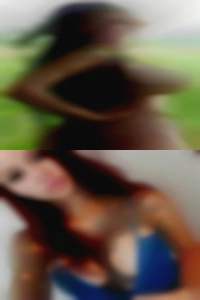 JerrieDensmore259, AL that want to fuck