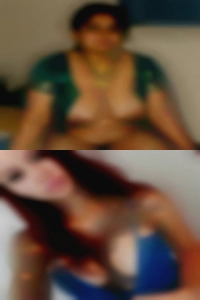 kaylynPansa, BBW housewife