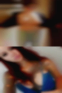 LenkaClendening732, women looking