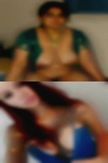 Married women Maine
