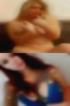 Naked girls Clintwood