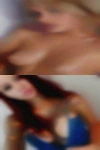 Naked girls from Harrah