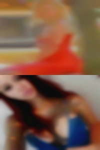 Natkavinton1995, looking for some pussy