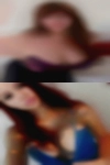 Nude girls Birmingham