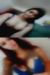 Nude girls Hallsville