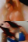 Nude girls Rock