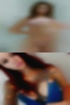 Nude girls Thomson