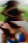 Nude women Macon