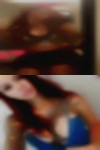 People that want fuck Paso