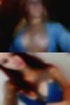 Personal sex ads Opelika