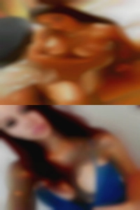 rodaHides, swingers chat