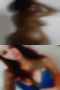 SarinaDuskey254, TX that want to fuck
