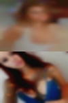 Sex personals Turlock