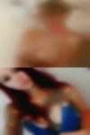 Sexual females