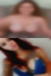 Sluts Paramus