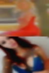 Swingers guide Tallahassee