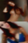 Swingers Tulsa