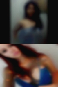 Thombsthrockmorton, girls that want to