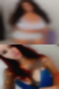 Tiffinygormont1955, married women in Killeen, Texas that want