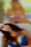 Women looking sex Ramsey