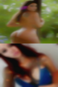 zanetaBrochu685, horny housewives in the Tuscaloosa,