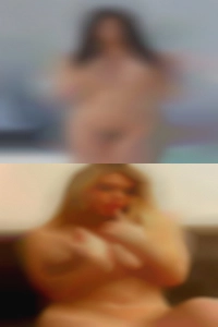 annisfurgerson1961, a naked
