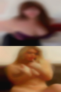 Augustynaboughner, hot nude girls