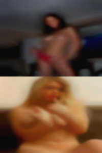 Brandenbaiera, Brooklyn mature woman looking for