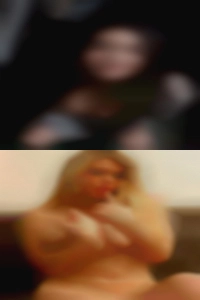 CamellaPellerin, naked girls in Wray,