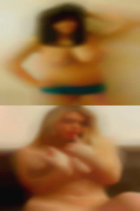 cammyShukman1971, horny girls
